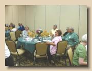 Reunion 2009 125
